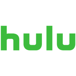 hulu Japan